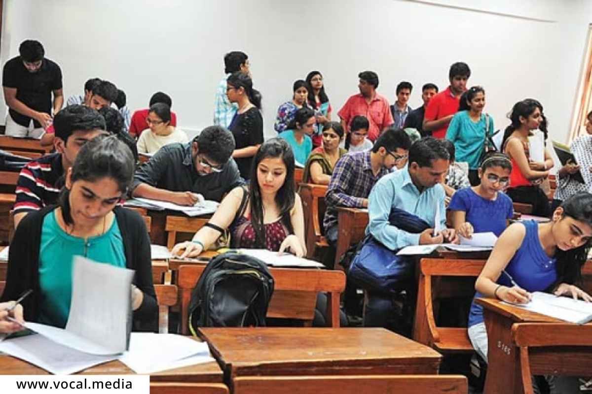 PM SHRI Yojana : पीएम श्री योजनेसाठी केंद्र सरकारकडून 630 कोटींचे वितरण; 18 लाख विद्यार्थ्यांना होणार फायदा