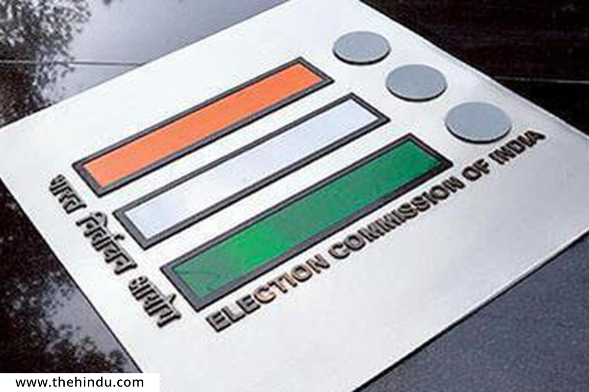 Poll Expenditure limit : लोकसभा, विधानसभा निवडणुकीसाठी उमेदवारांना खर्चाची मर्यादा किती असते?