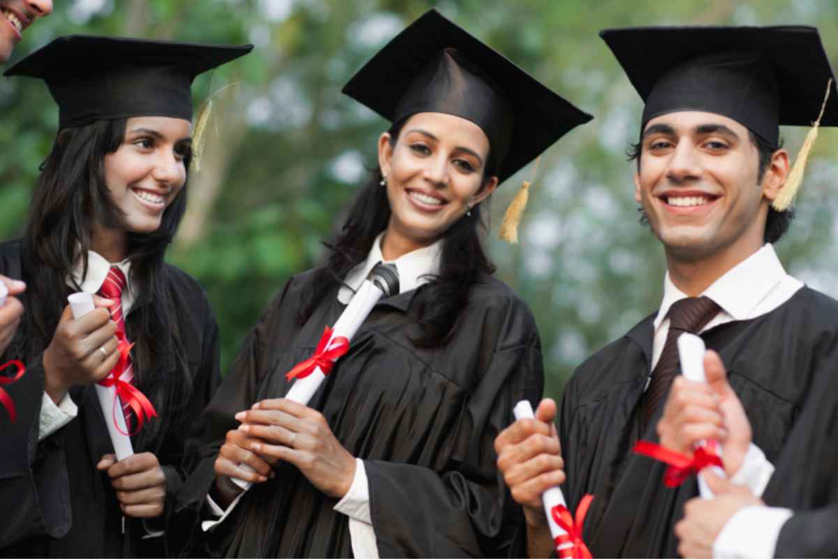 Post-Matric Scholarship Scheme
