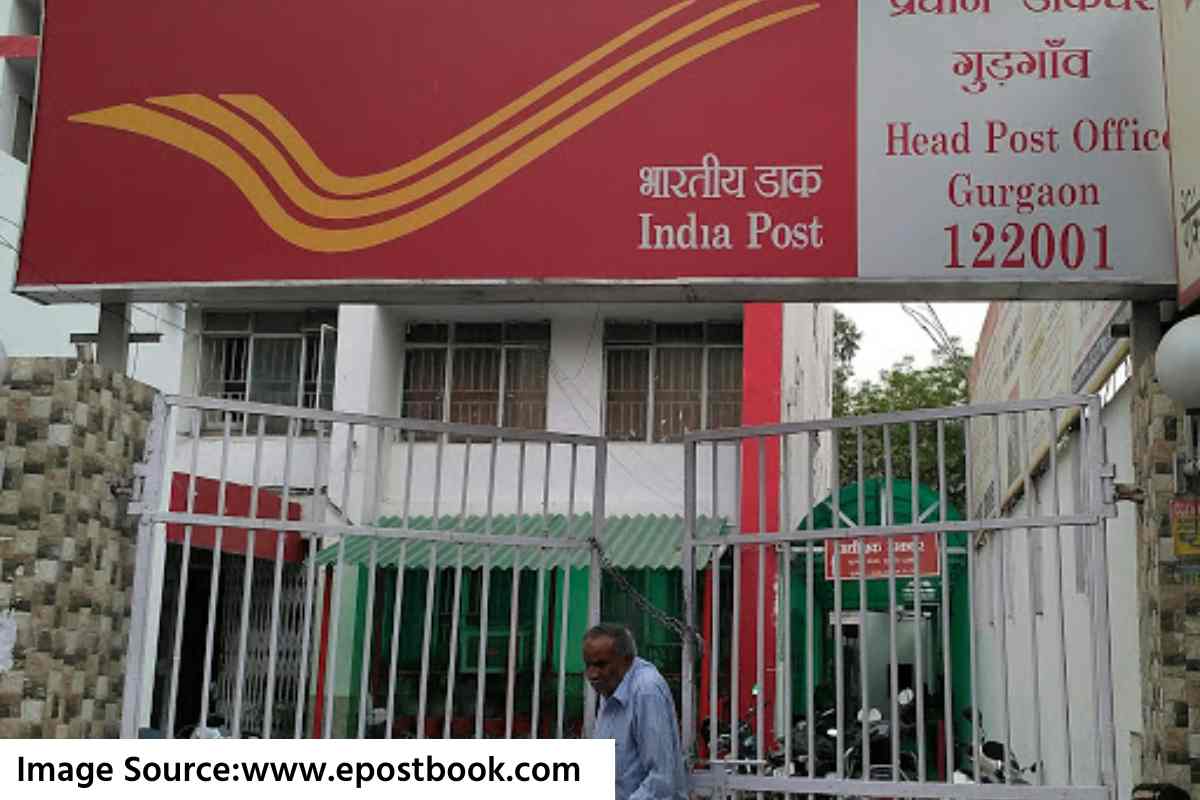 Post office PPF Investment scheme : कोटीच्या कोटी उड्डाणे..! पोस्ट ऑफीसच्या 'पीपीएफ' योजनेविषयी जाणून घ्या
