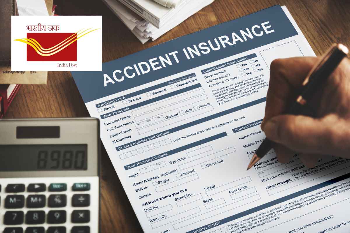 Post Office's India Post Payments Bank