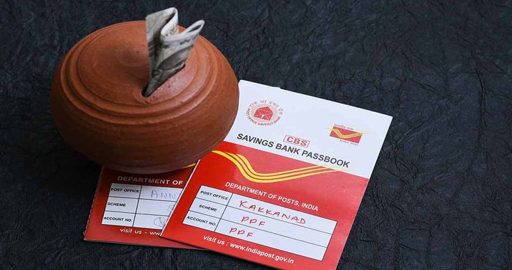 Post Office Scheme_ ನಿಮ್ಮ ವಯಸ್ಸು 19 ರಿಂದ 35 ಇದ್ದರೆ , ಪೋಸ್ಟ್ ಆಫಿಸ್ ನಲ್ಲಿ ಕೇವಲ 95 ರೂಪಾಯಿ ಠೇವಣಿ ___