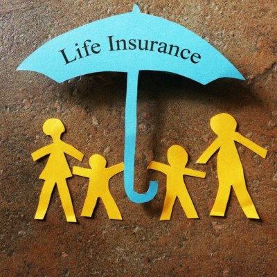 प्रेमाचं संरक्षण, सुरक्षित भविष्य! पोस्टल लाइफची ‘युगल सुरक्षा योजना’