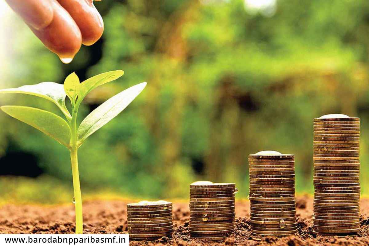 Power SIP :  पॉवर एसआयपी म्हणजे काय? जाणून घ्या त्याचे फायदे