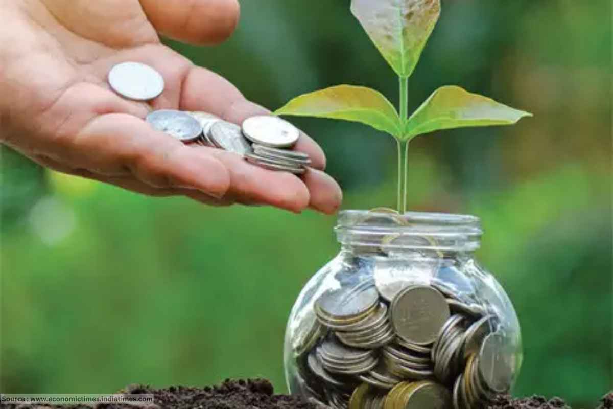 PPF investment : पीपीएफमधली गुंतवणूक नेहमीच नसते फायद्याची, काय कारणं?