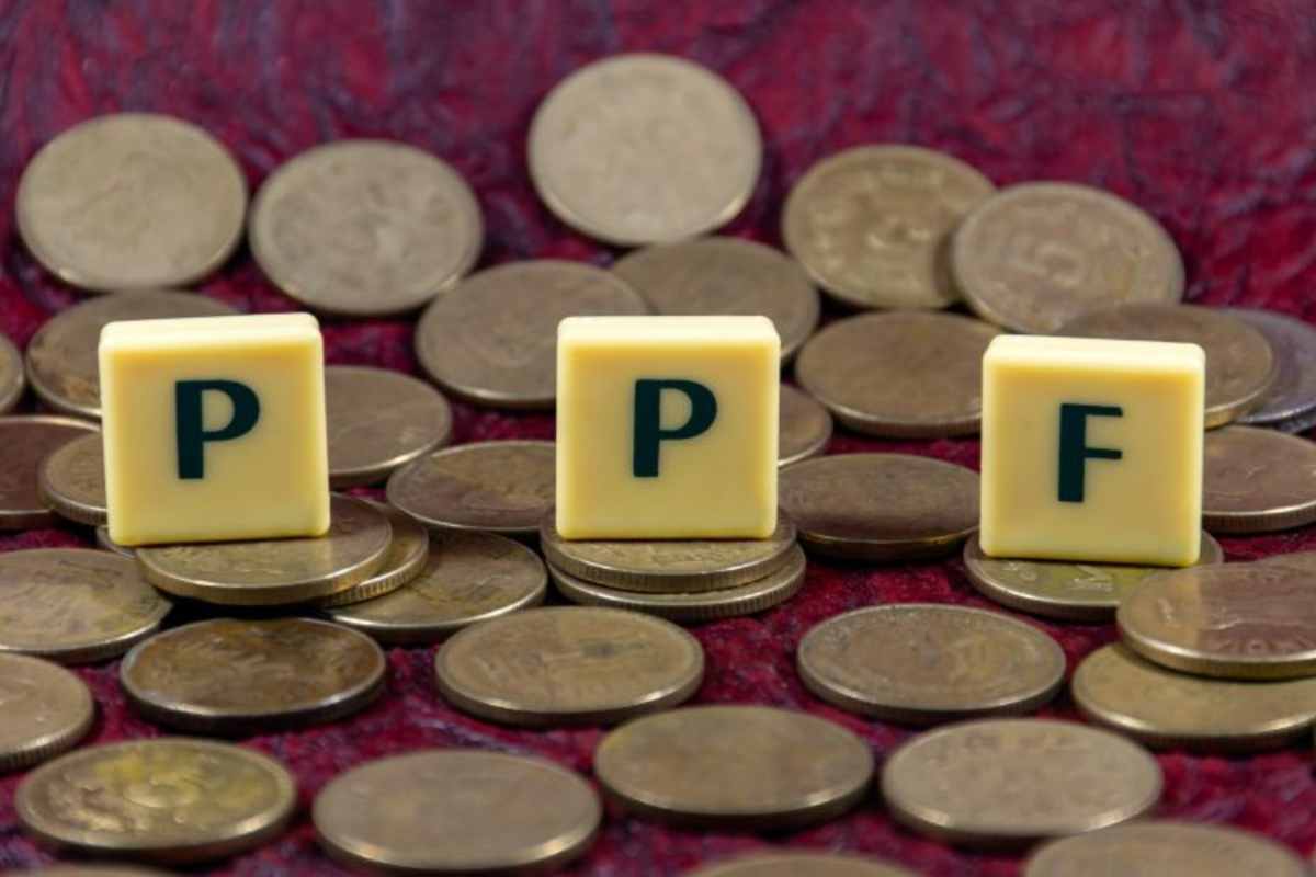 PPF Investment: पीपीएफमधून जास्तीत जास्त परतावा हवा आहे? जाणून घ्या 5 तारखेचं गणित