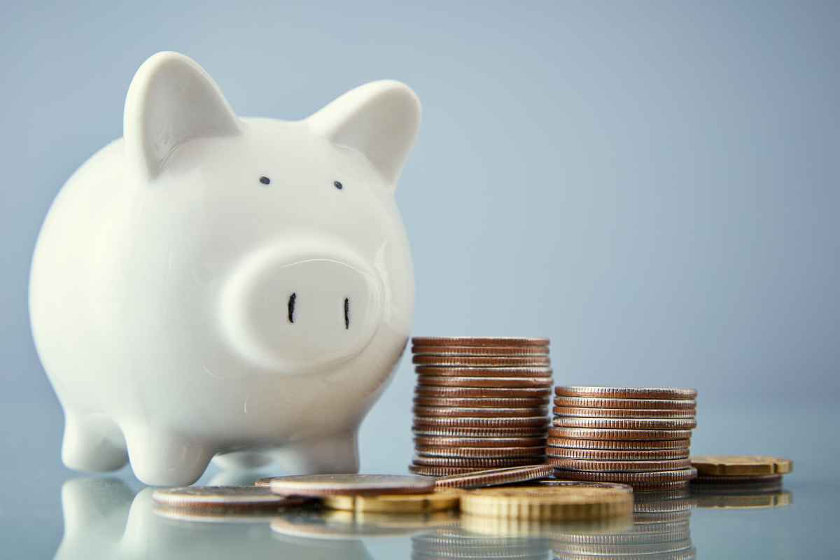 PPF Money Withdrawal