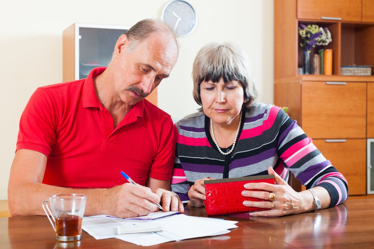 Pradhan Mantri Jan Arogya Yojana: