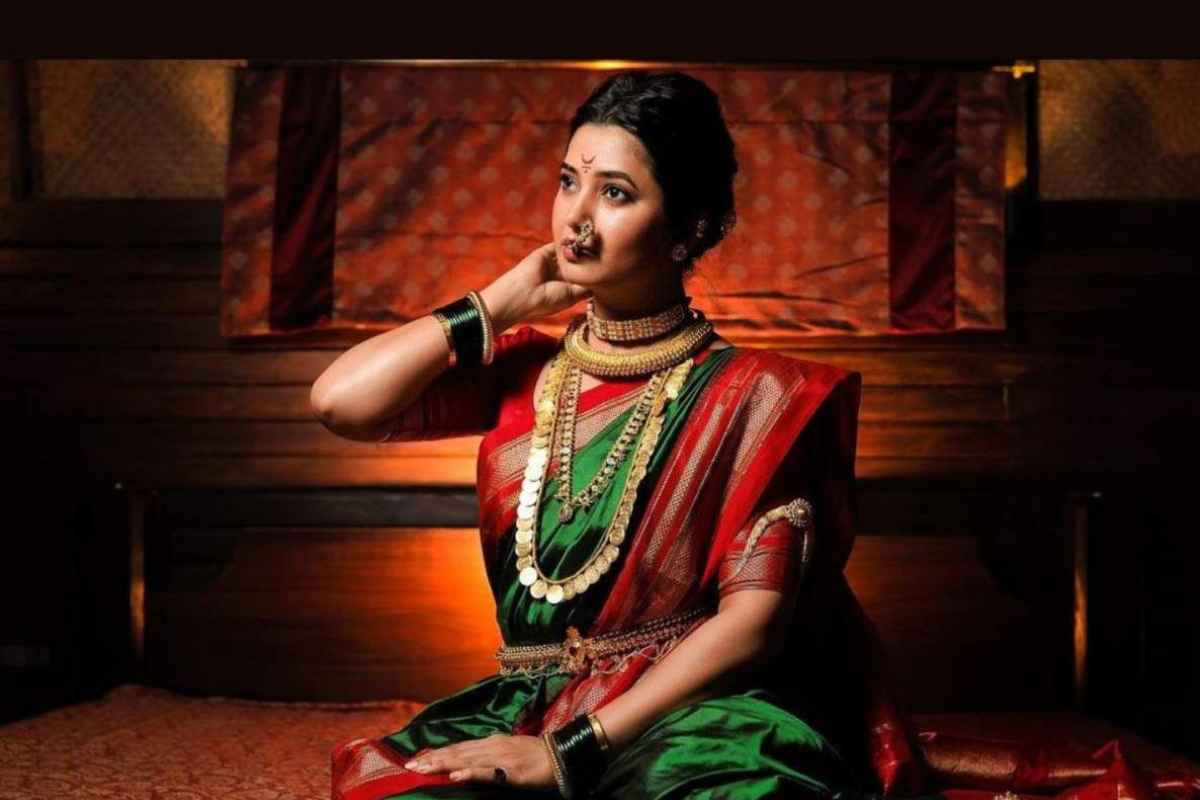 New Brand Of Jewellery