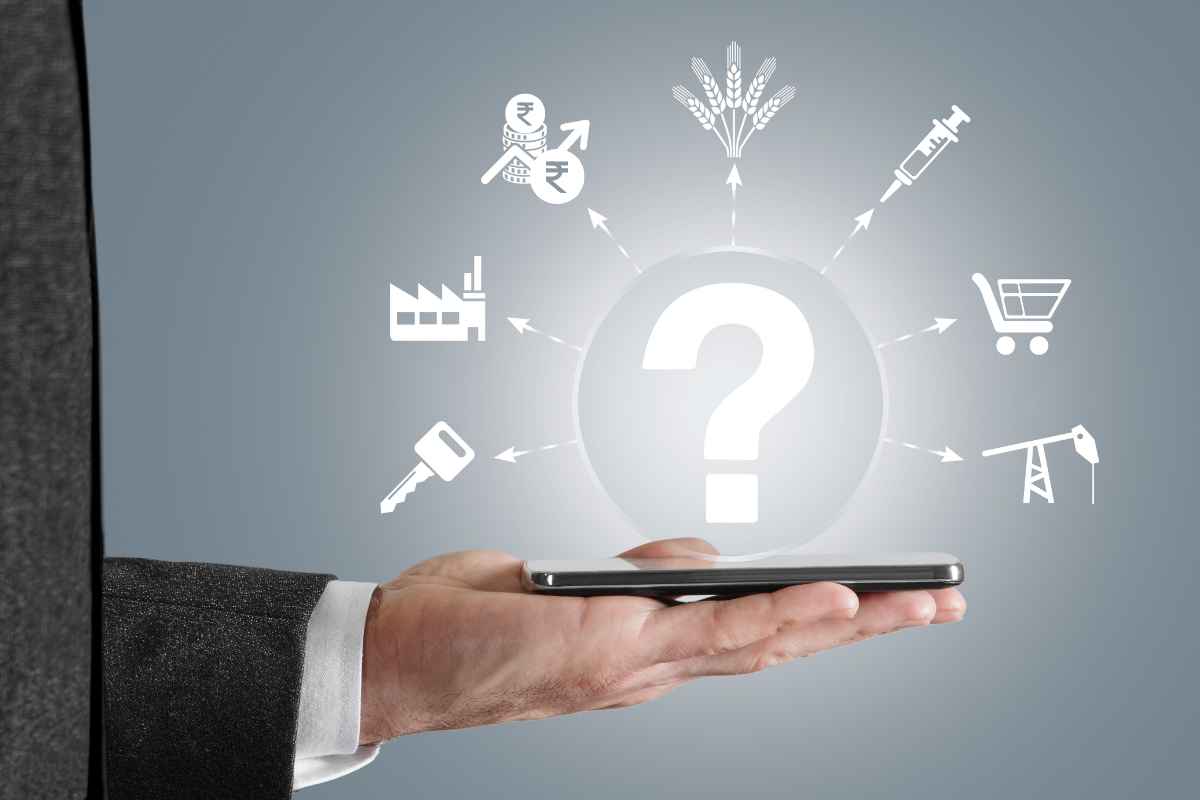 Priority sector loan bank