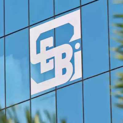 Sebi Eases access