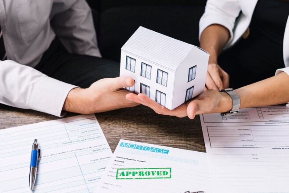 Property Buying Guide