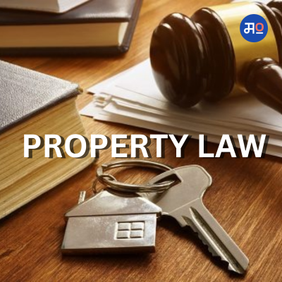 Property Law