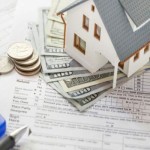 Tax Rules