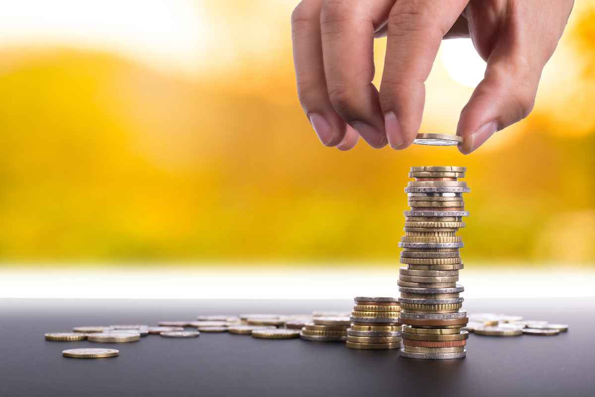 bank of baroda stock price