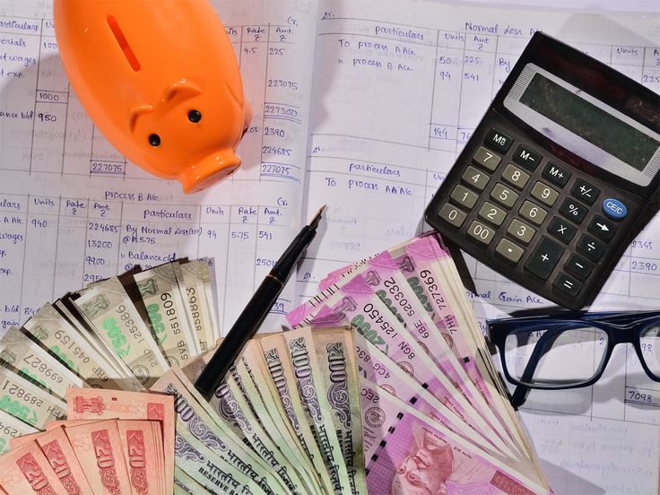 PSU banks announce loan EMI moratorium for customers via tweets