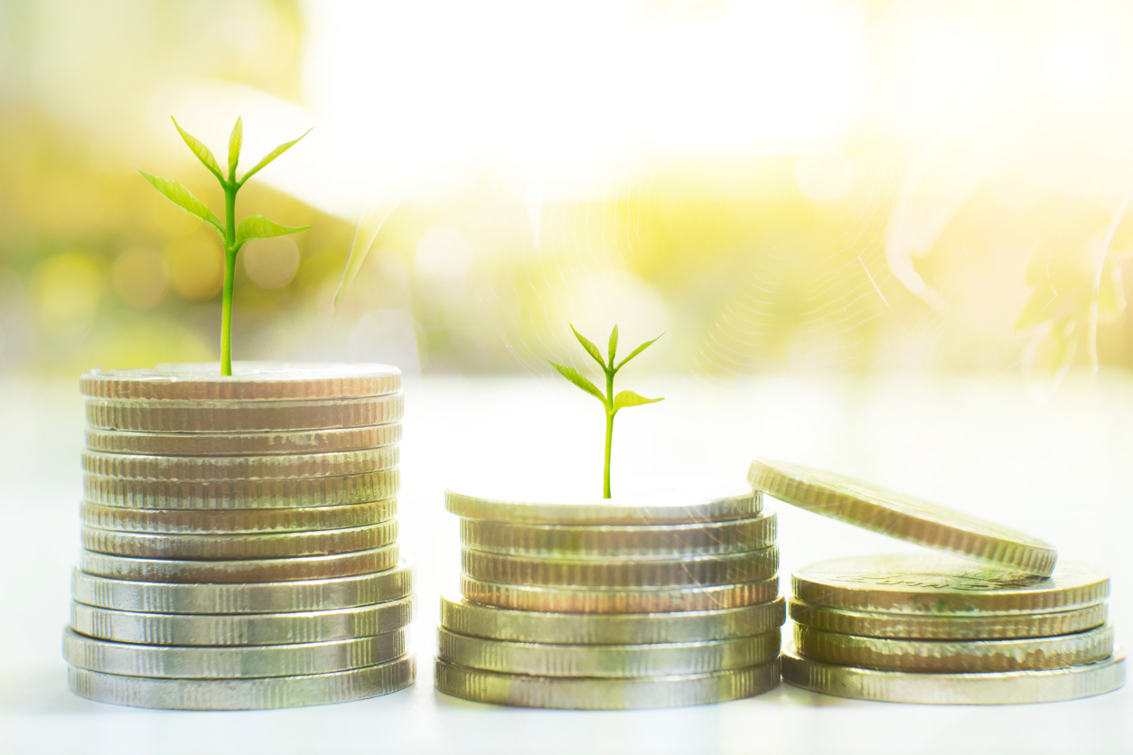 New Fund Offer : आयसीआयसीआय प्रुडेन्शियल म्युच्युअल फंडचा पीएसयू इक्विटी फंड लॉण्च!