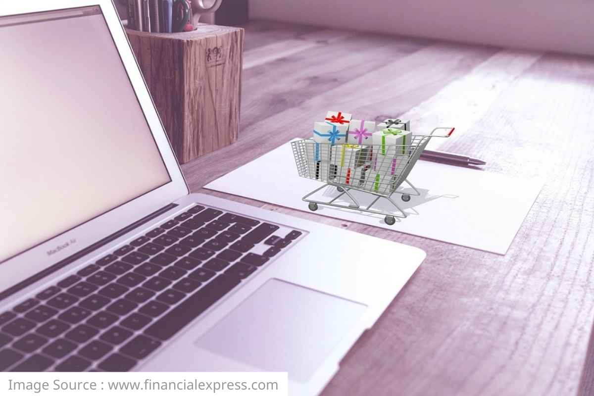 Public procurement : जीईएम पोर्टलवर रजिस्ट्रेशन करायचंय? जाणून घ्या संपूर्ण प्रक्रिया