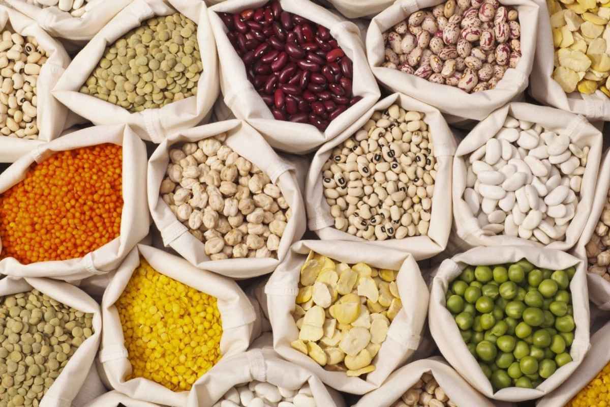 Pulses rate : वाढत्या किंमतींमुळे सर्वसामान्यांच्या ताटातून डाळ गायब! सरकारनं घेतला 'हा' निर्णय
