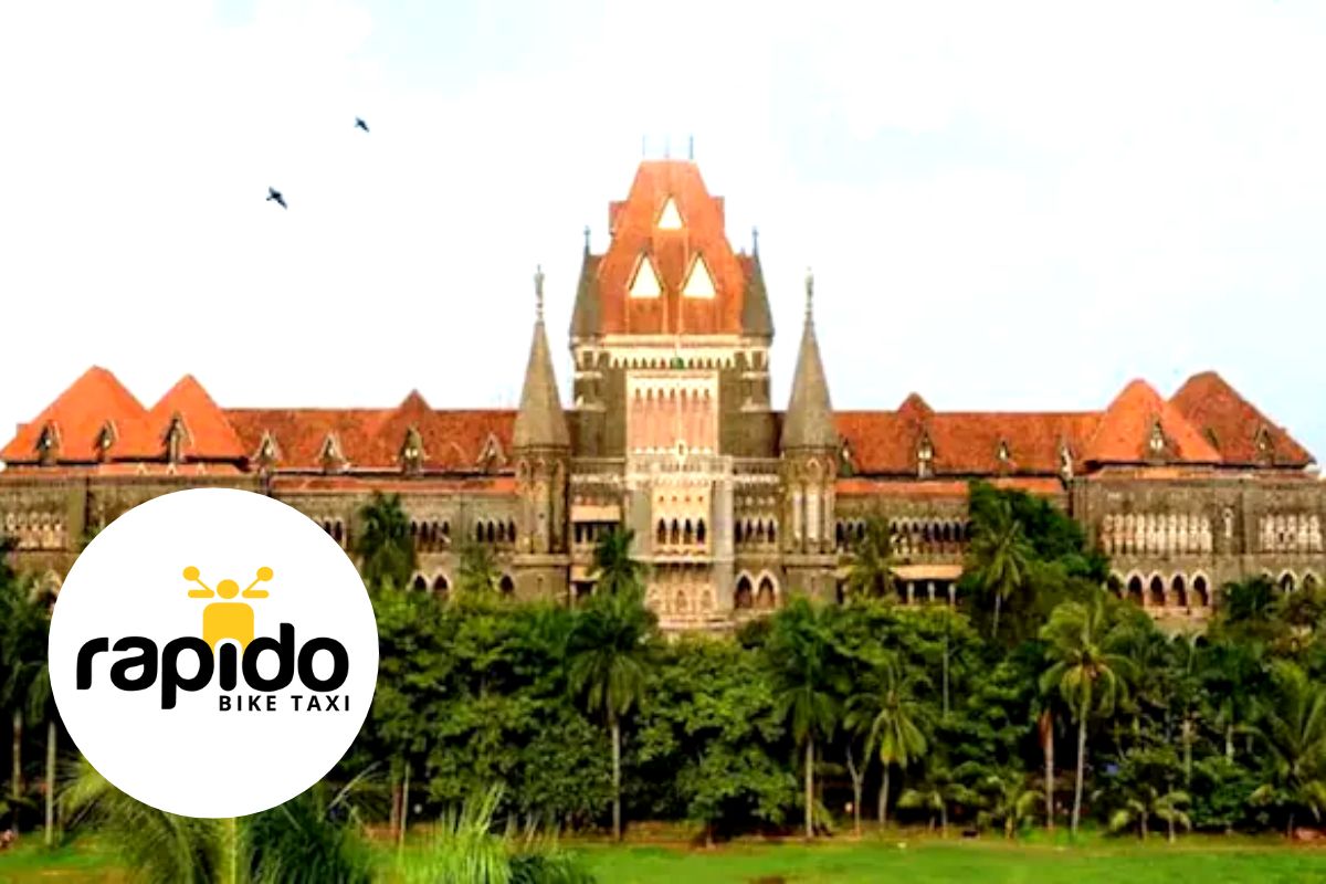 Rapido to stop operation