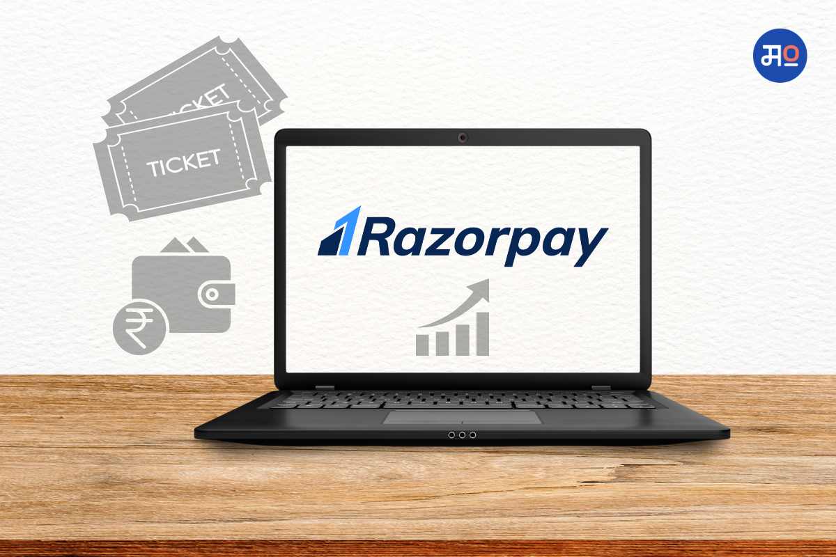 Razorpay
