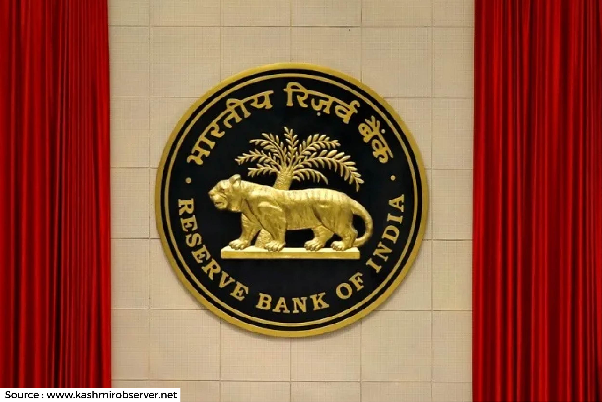 RBI