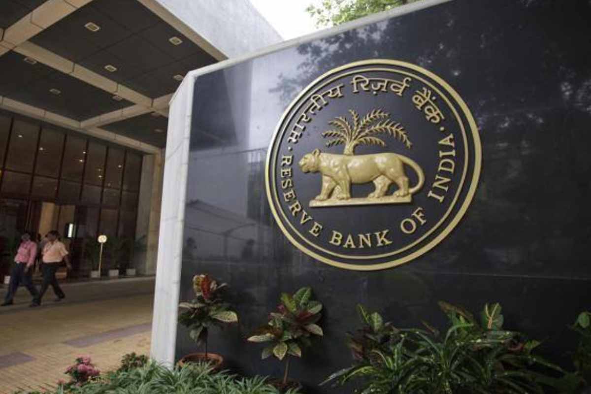 RBI