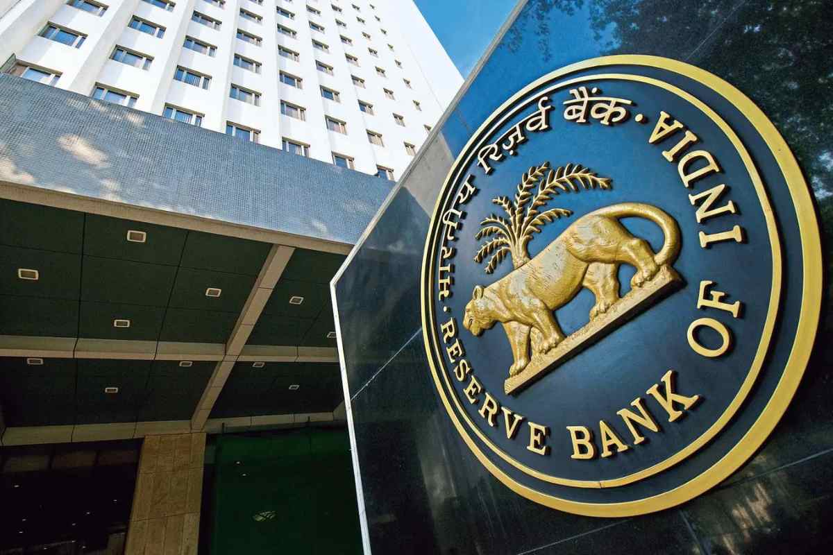 RBI Floating Rate bonds Interest Rate Hiked