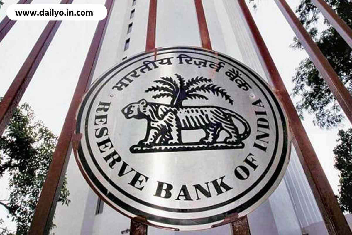 RBI Monetary Policy Committee