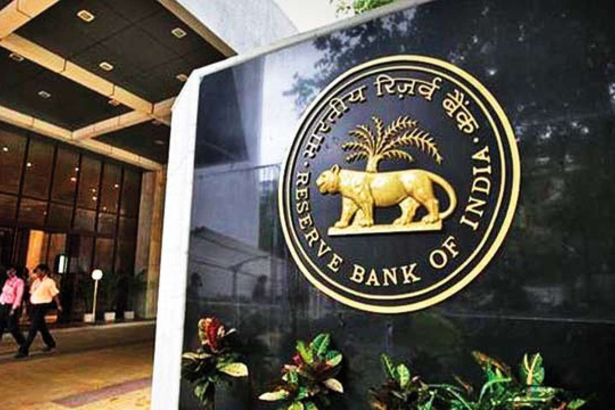 RBI