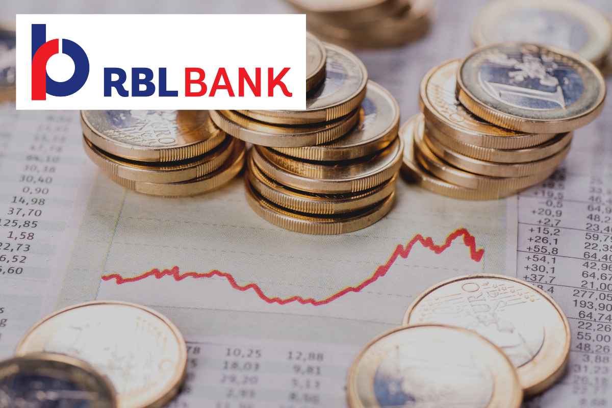 RBL Bank