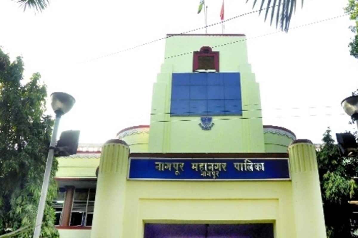 Pradhan Mantri Awas Yojana