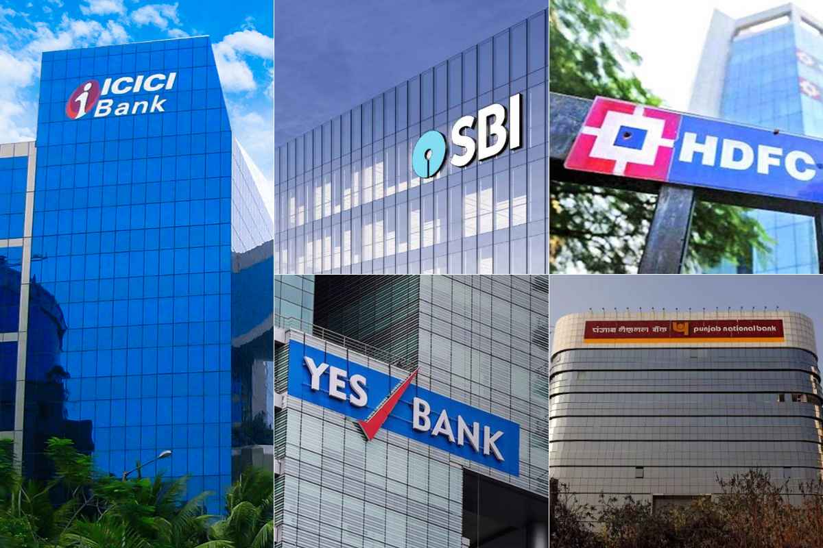 Recurring Deposit Interest Rates