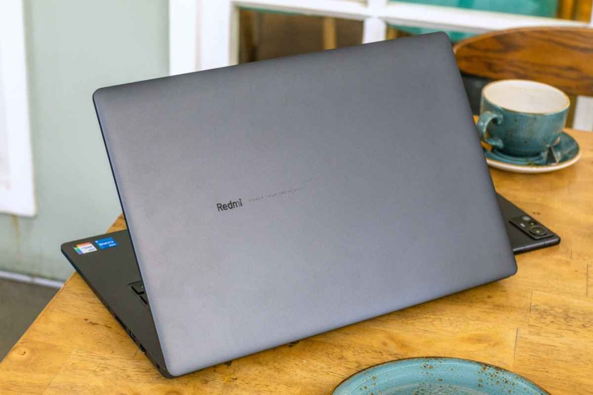 Laptop Available on Discount: