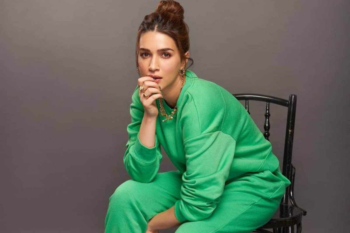 Amitabh Bachchan's house on rent