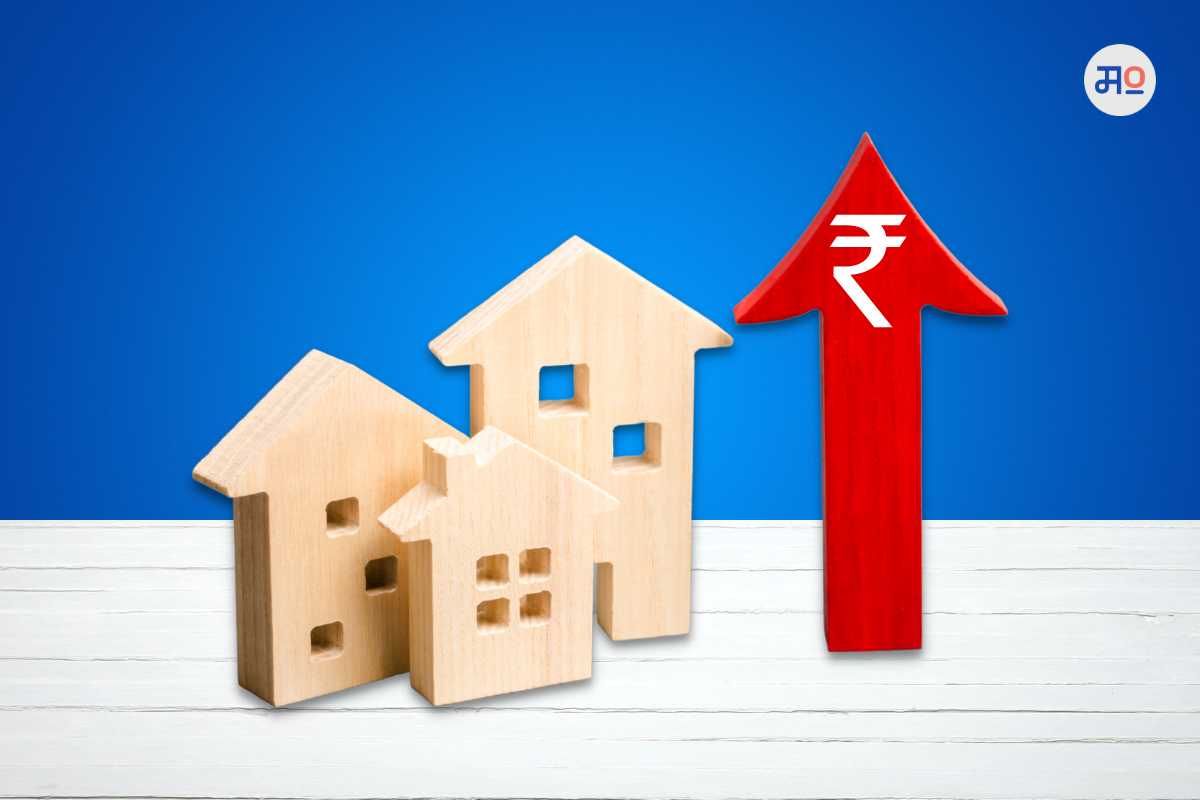 Rental Housing Demand