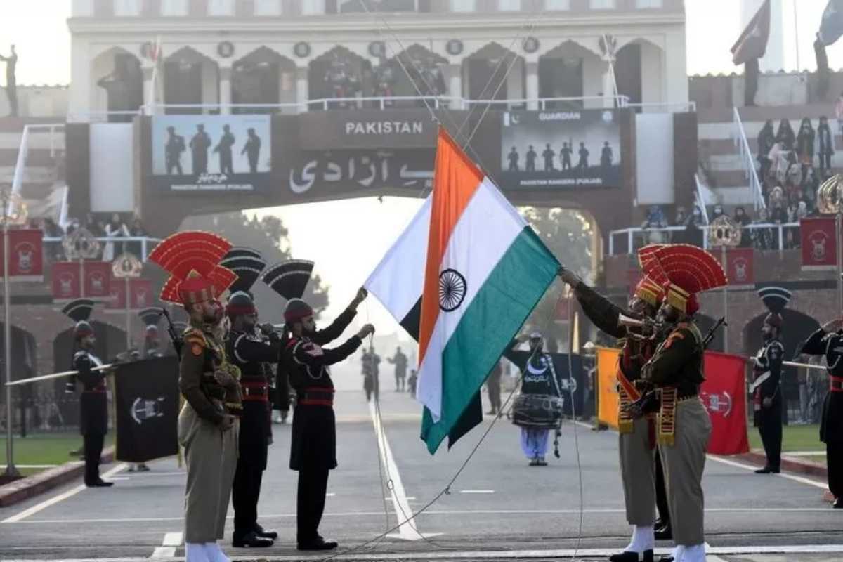 Republic Day 2023