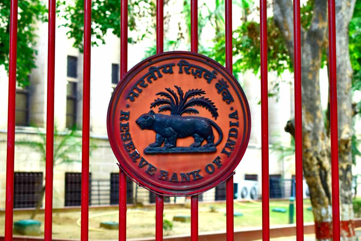 RBI