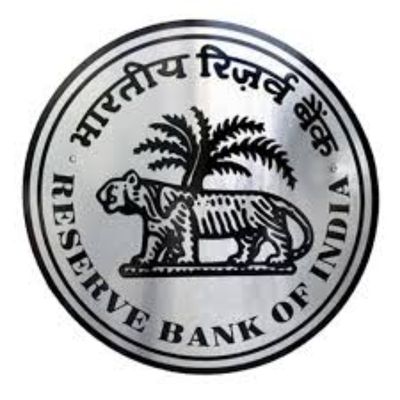 RBI Slaps Penalties
