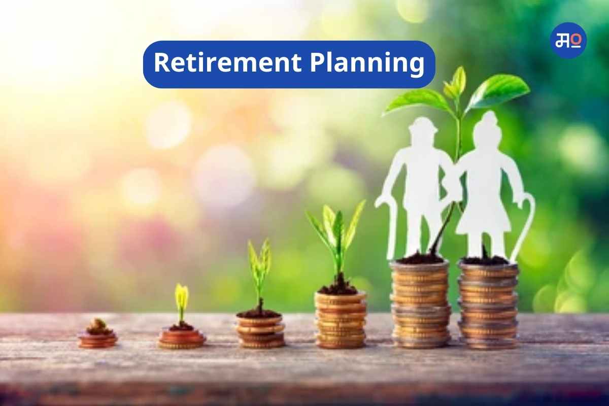 Retirement Planning