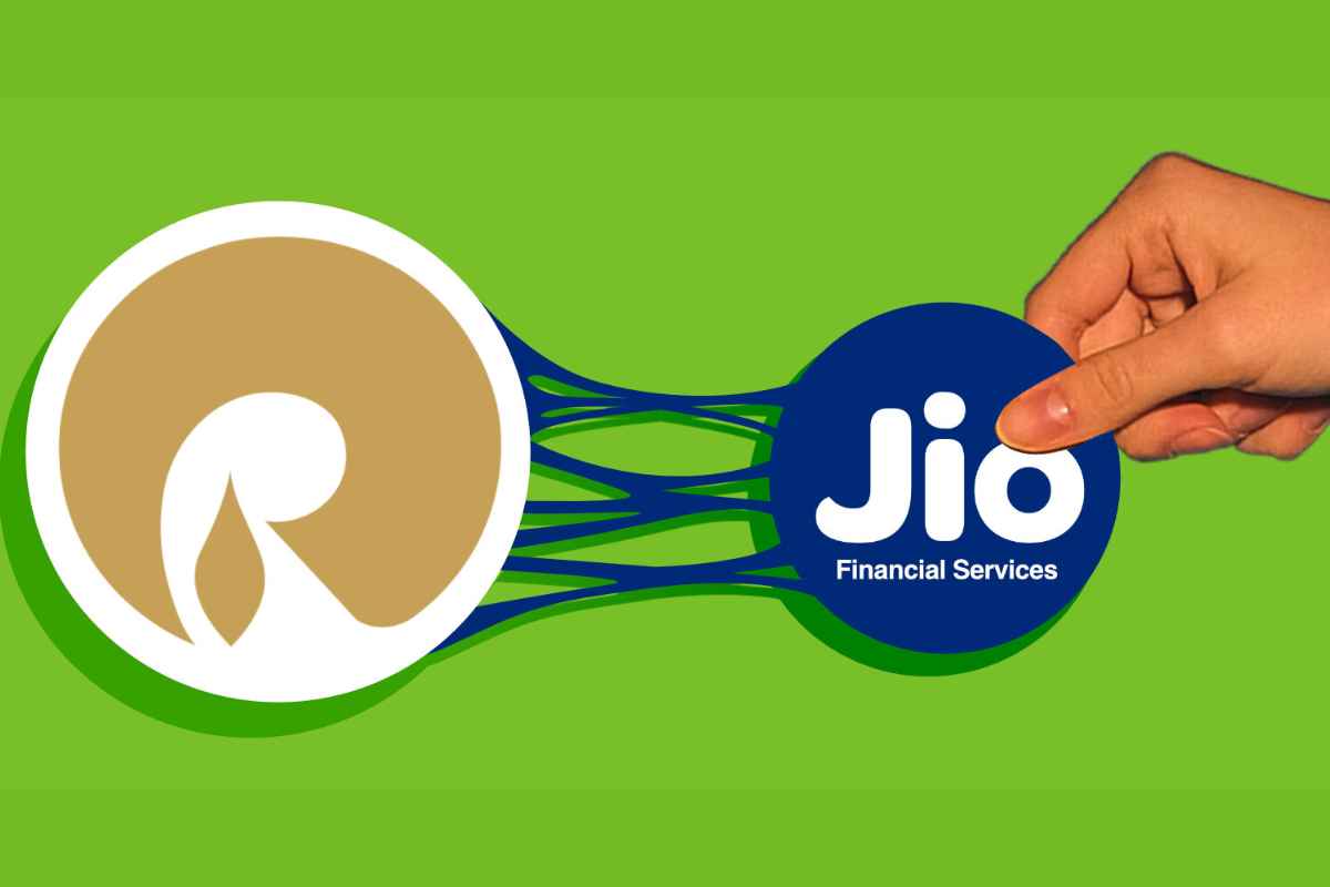RIL-Jio Financial Demerger: रिलायन्सपासून वेगळं होणार जिओ, डिमर्जरची रेकॉर्ड डेट 20 जुलै निश्चित