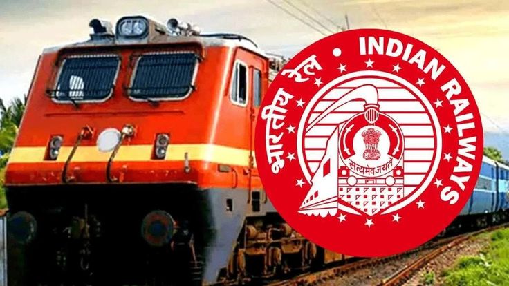RRC Western Railway Apprentice 2024 Apply Online 5066 Posts- Railway Jobs