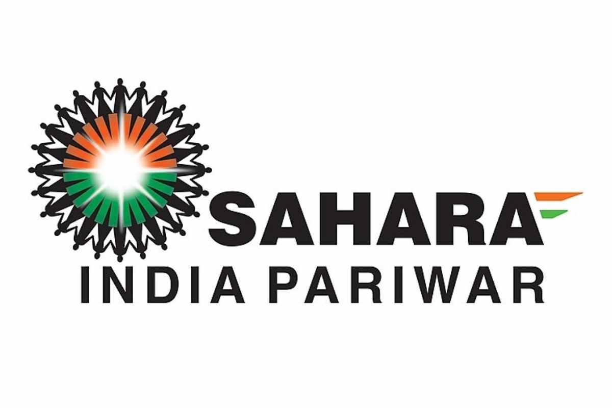 SAHARA REFUND PORTAL