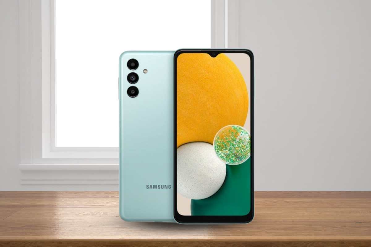 Samsung Galaxy A series lanuch