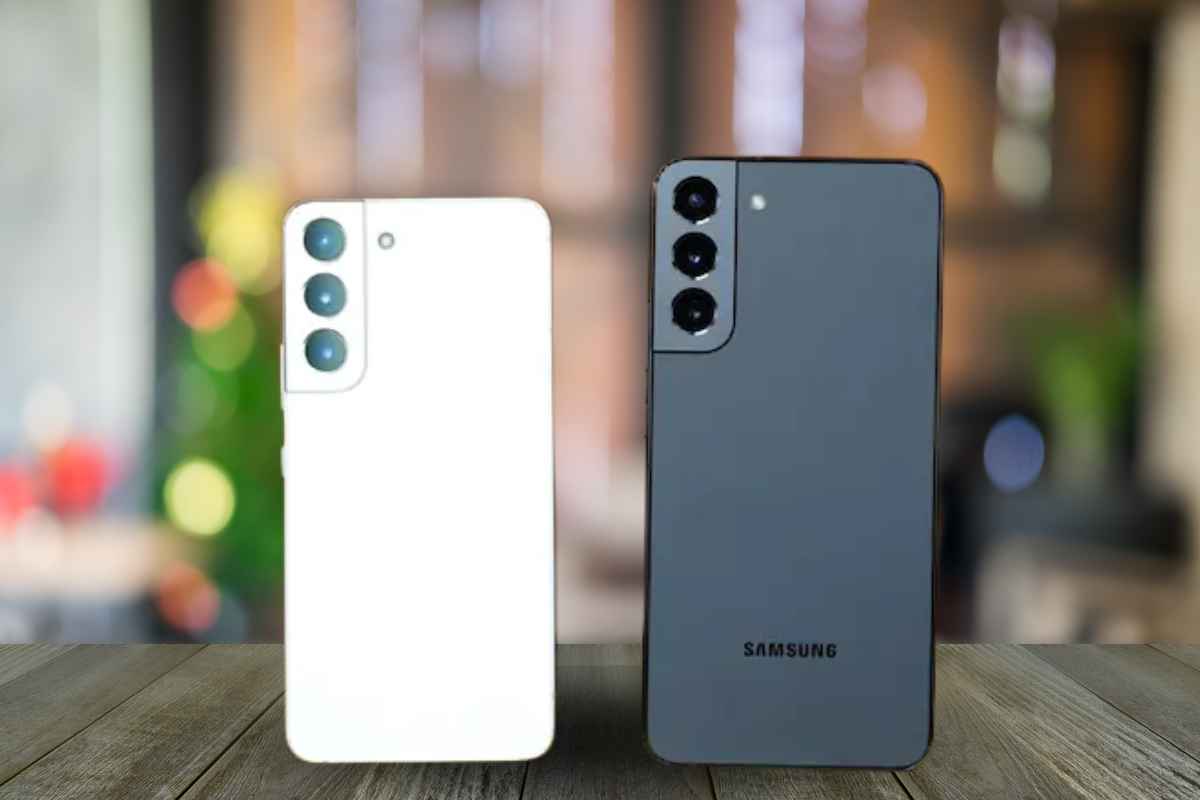 Samsung S23 launching in india