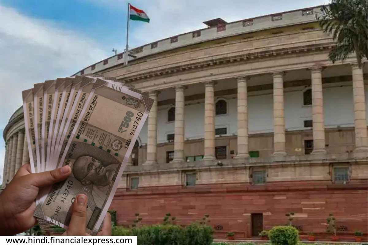 One Nation One Elections