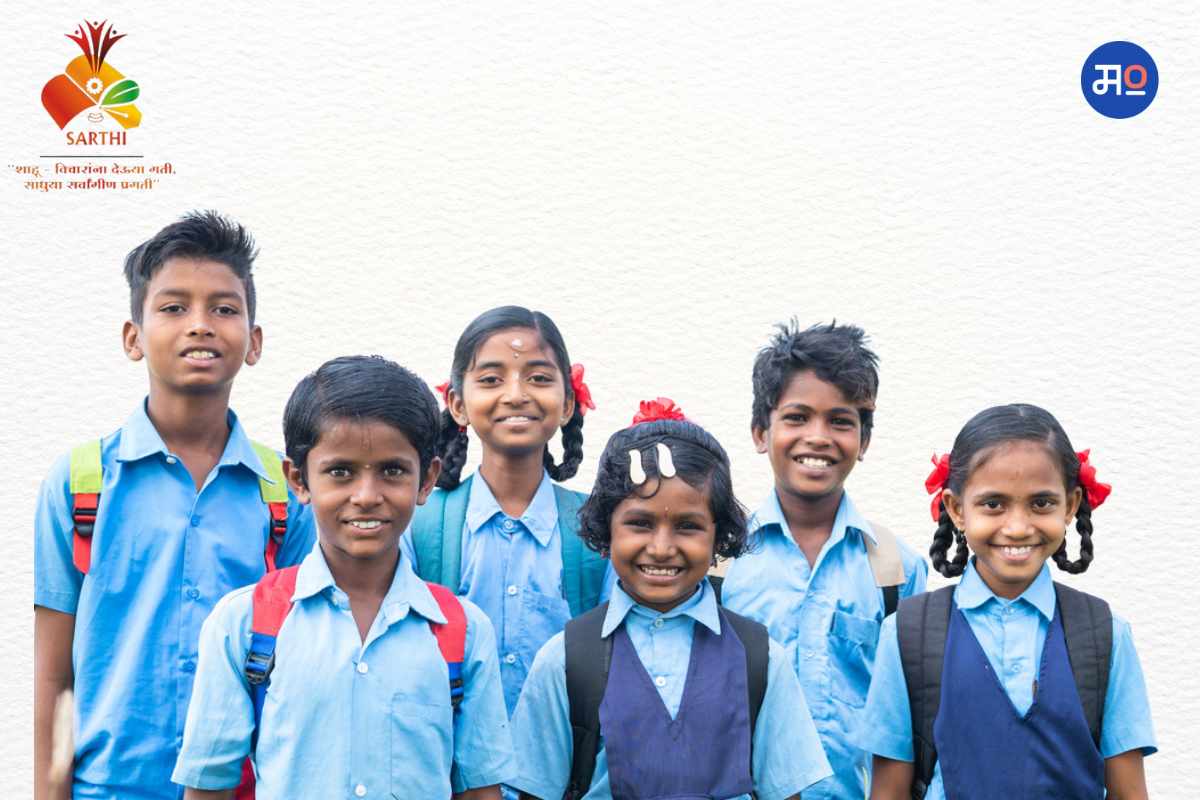 Sarathi Fellowship Scheme