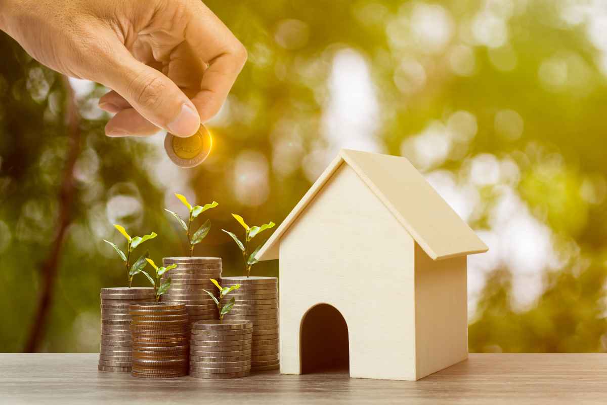 money saving tips on home loan