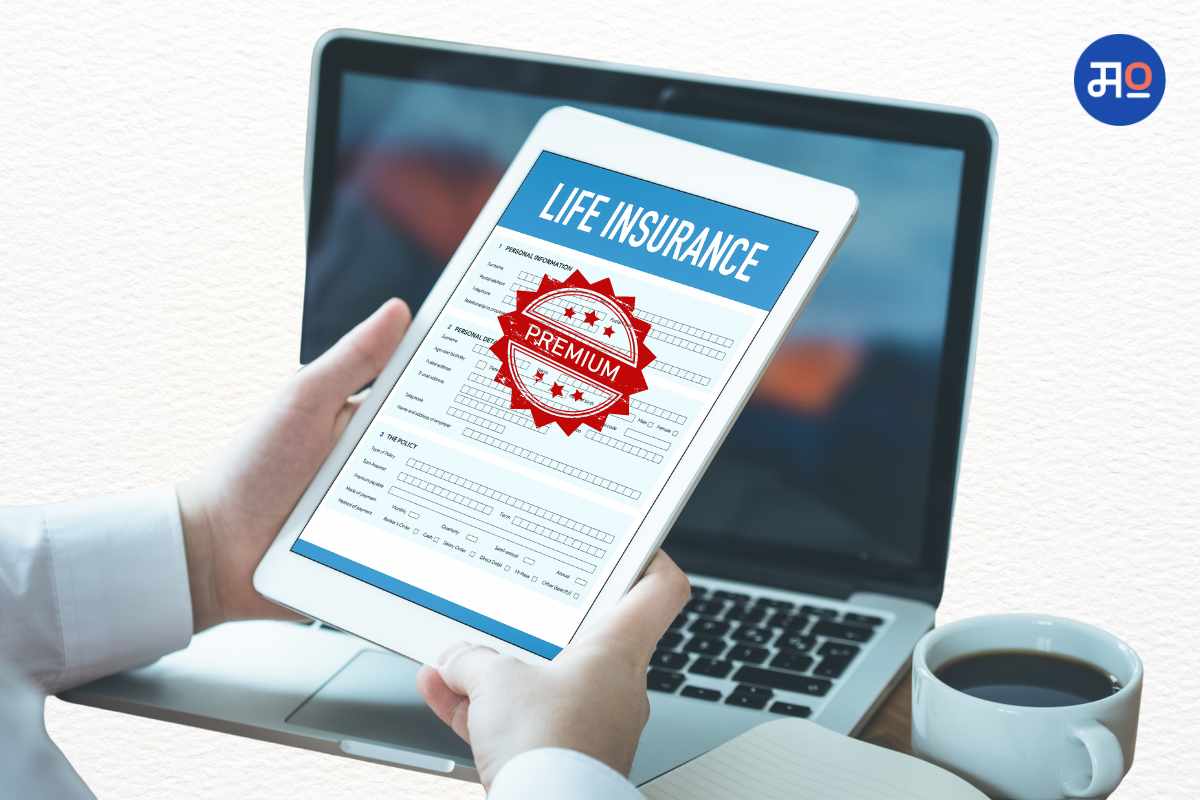 Life Insurance