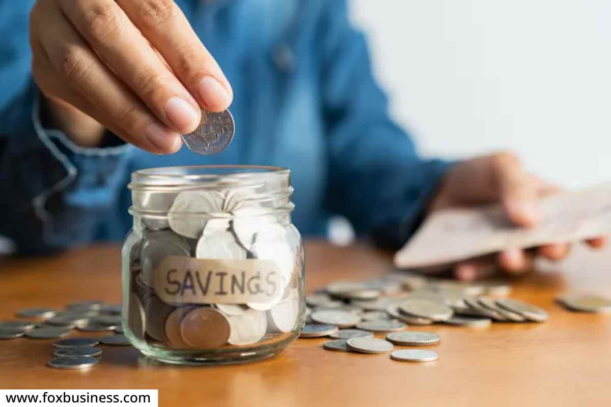 fincare Saving Account interest rate